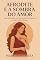 Livro Afrodite e a Sombra do Amor (Deusas)