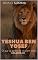 Livro YESHUA BEN YOSEF: O que as profecias revelam sobre Mashiach