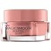 L'Oreal Studio Secret Professional Magic Smooth Soufflé Blush, Plume Mauve, 0.3 Ounce