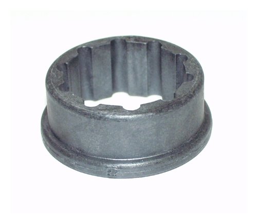 Crown Automotive 5252687 Intermediate Shaft Collar