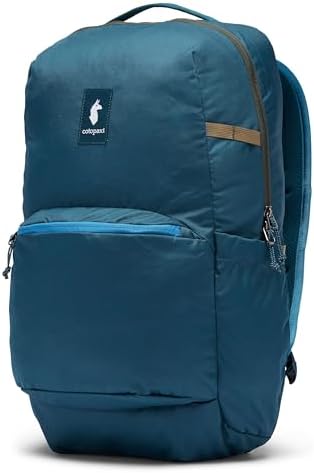 borealis backpack north face citrine The North Face Borealis Backpack
