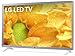 LG 32LM620 32-Inch HD LED Smart TV (Renewed)thumb 4
