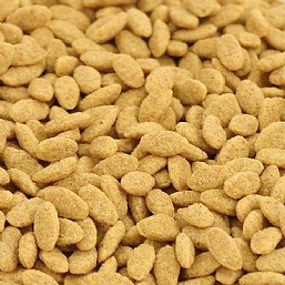 Zupreem Natural Bird Food 3 lb. - Image 3