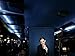 The Blue Room