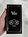 LG V30 H932 Dual Camera 4G LTE 64GB Silver (GSM Unlocked) (Renewed)
