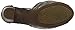 Jessica Simpson Women's DANYY Platform Pump