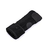 beegod Knee Brace Sport Support Protector with Patella Stabilizer for Unisex Adjustable Kneecap
