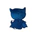 HALLMARK - 2ND SERIES CLASSIC BLUE BATMAN ITTY BITTY