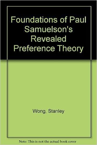 Foxes And Lions Machiavelli S Confidence Man By Wayne A Rebhorn 1988 05 01 Amazon Com Books