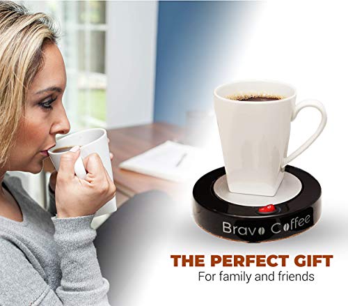 6 Electric+Personal+Coffee+Beverage+Diameter