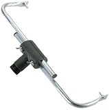 Wooster Brush BR036-18 Adjustable Roller Frame, 18 Inch