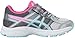 ASICS Unisex-Child Pre-Contend 4 Ps Running Shoe