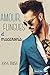Amour, flingues et macaronis (French Edition) by