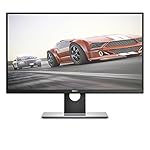 Dell Gaming S2716DG 27.0" Screen LED-Lit Monitor with G-SYNC