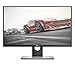 Dell Gaming S2716DGR 27.0" Screen LED-Lit Monitor with G-SYNC primary