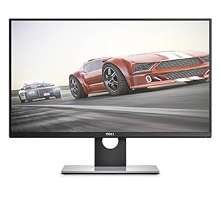 amazon price monitor