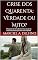Livro Crise dos Quarenta: Verdade ou Mito?: O Despertar do Eu Autêntico: Uma Jornada de Autoconhecimento para Viver com Propósito