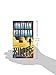 Killer: An Alex Delaware Novel