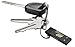 Corsair Flash Voyager GO 64GB USB3.0 micro USB OTG Flash Drive for Android devices