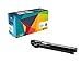 Do it Wiser Compatible High Yield Toner for Xerox WorkCentre 7525 7845 7835 7530 7535 7545 7556 7830 7855 - 4 Pack