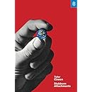 Stubborn Attachments: A Vision for a Society of Free, Prosperous, and Responsible Individuals