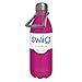 SWiG 50oz Travel Bottle, Berry