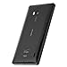 ArmorSuit Nokia Lumia 930 Screen Protector MilitaryShield + Full Body Clear Skin MilitaryShield Back Film Protector For Nokia Lumia 930 - HD Clear Anti-Bubble Film