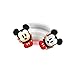 Philips Philips Disney 717093016 SoftPals Mickey Nightlight