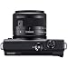 Canon EOS M200 Mirrorless Digital Camera 4K with 15-45mm f/3.5-6.3 is STM Lens (Black) + Photo Accessory Bundle (Includes: 128GB Memory Card, Digital Flash, Sturdy Equipment Carrying Case and More.)thumb 2