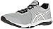 ASICS Men's GEL-Craze TR 4 Cross-Trainer Shoe