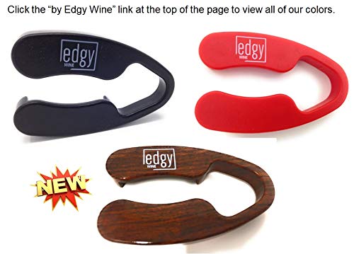 6 Original+Wine+Accessory+Stunning+Opening