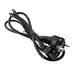 Original-Power-Supply-463555-185-V-65-A-120-W-FOR-HP-ELITEBOOK-8530-W
