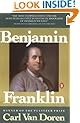Benjamin Franklin