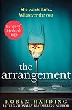 The Arrangement