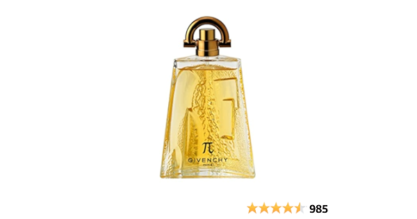 givenchy pi amazon