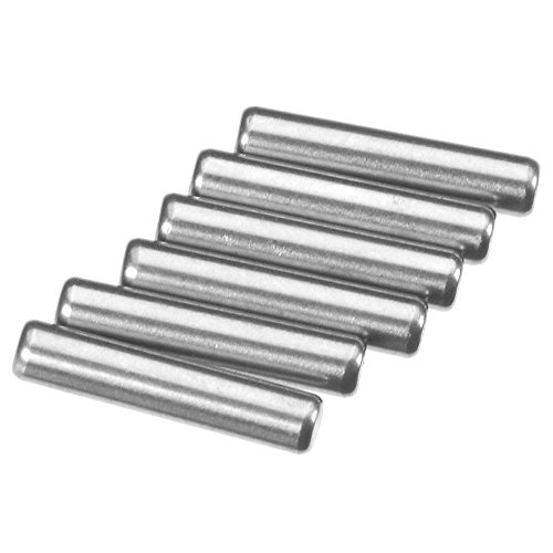 Axial AX30163 Pin (6-Piece), 2.0x10mm