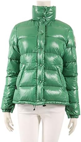 moncler claire jacket