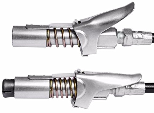 1 LockNLube+fittings+best+selling+Long+lasting+rebuildable