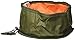 Jardin Dog Pet Collapsible Fabric Travel Food Water Bowl