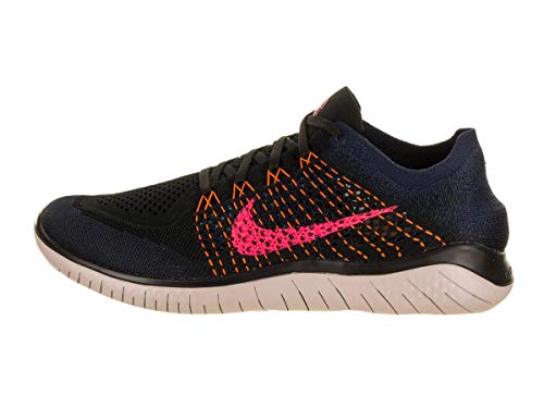 nike free run 9.5