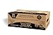Organic Valley, Milk Boxes, Shelf Stable 1% Milk, Healthy Snacks, 6.75 Fl Oz (Pack of 24)