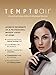 TEMPTU Air Perfect Canvas Airbrush Starter Kit, 3N Buff