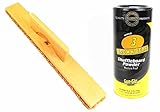 Sun-Glo #3 Shuffleboard Wax (16 oz.)