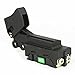 Trigger Switch 24/12A-125/250V Makita 651172-0,651121-7 651168-1 L50