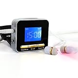 Home Use Cold Laser Therapy Watch Lower Blood Pressure Relieve Otitis Media