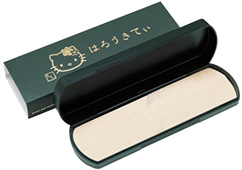 Multi-function pen grace Makie 2 & 1 Hello Kitty Cherry blossoms - Thumbnail 3
