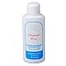 Practical Acrylic Nail Art Professiona Nail UV Builder GEL Polish Cleanser Plus