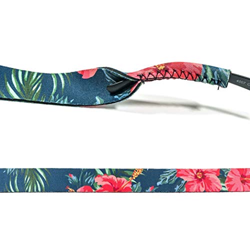 2 Ukes+Premium+Sunglass+Strap+Retainer