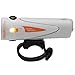 Light & Motion Urban 1000 FC Bike Headlight