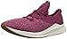 New Balance men's Fresh Foam Lazr Sport V1 Sneaker